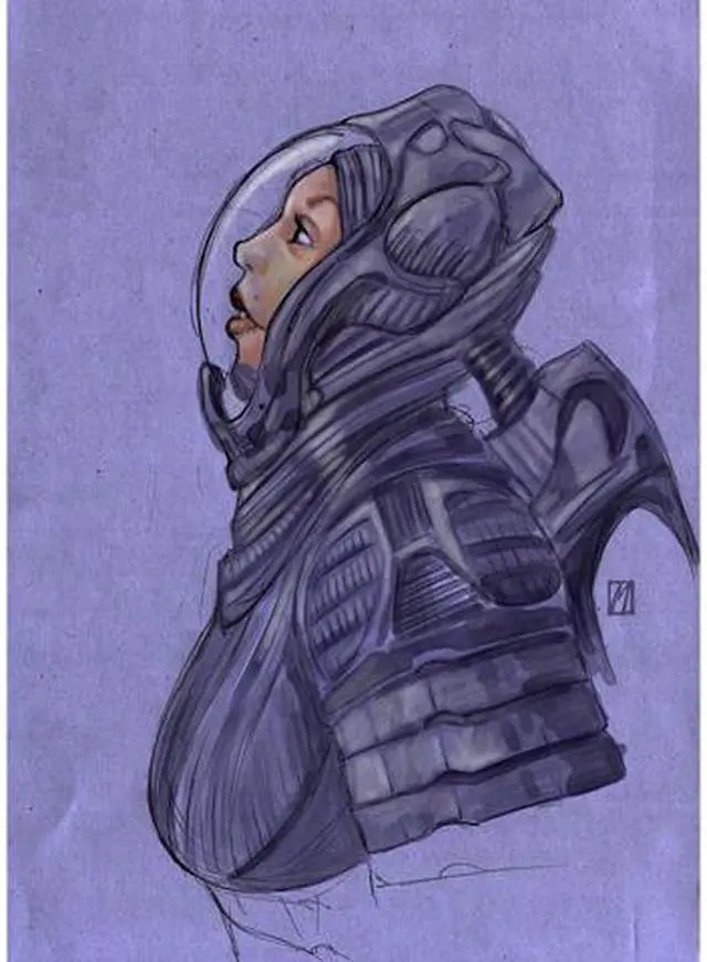Alt view image 3 of 9 - PD Howler 10 [Online Game Code]