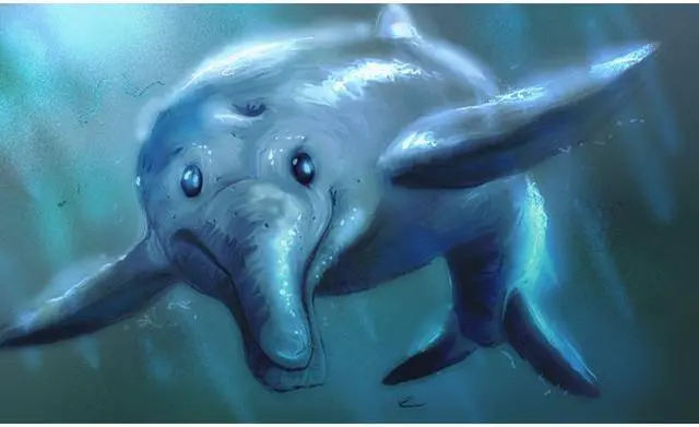 Alt view image 9 of 9 - PD Howler 10 [Online Game Code]