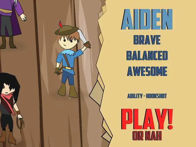 Alt view image 2 of 9 - The Story Goes On [Online Game Code]