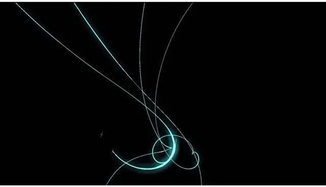 Alt view image 3 of 9 - True Bliss [Online Game Code]