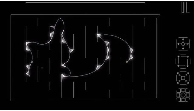 Alt view image 6 of 9 - True Bliss [Online Game Code]