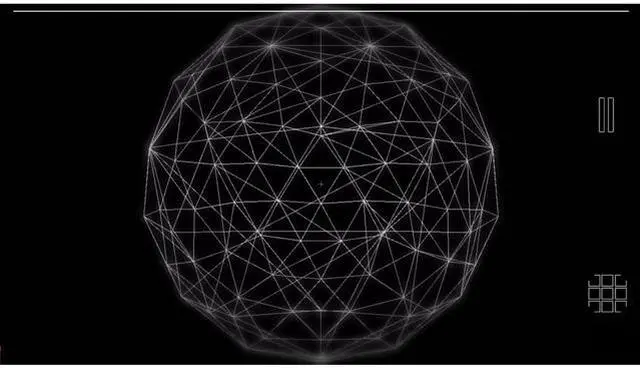 Alt view image 7 of 9 - True Bliss [Online Game Code]