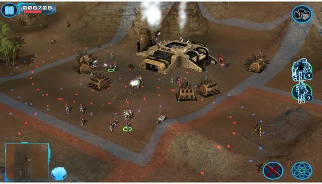 Alt view image 3 of 9 - Z2: Steel Soldiers [Online Game Code]