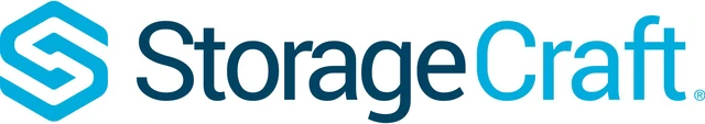 Main image of StorageCraft ShadowProtect SPX Server (Linux–Virtual) - Maint - 10pk - 1Yr