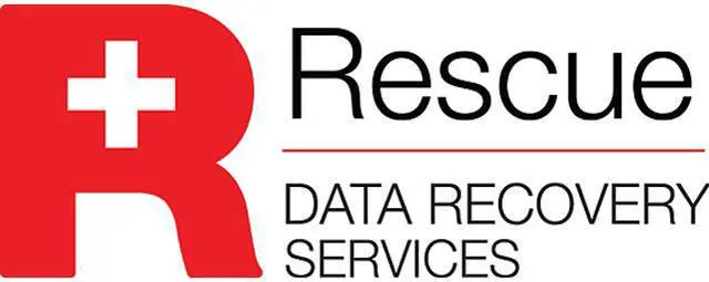 Main image of 2 Year - Rescue Data Recovery Service Plan - For External / Internal Hard Drives and SSD - To qualify you must purchase this protection plan within the first 30 days of the hardware purchase date - OEM