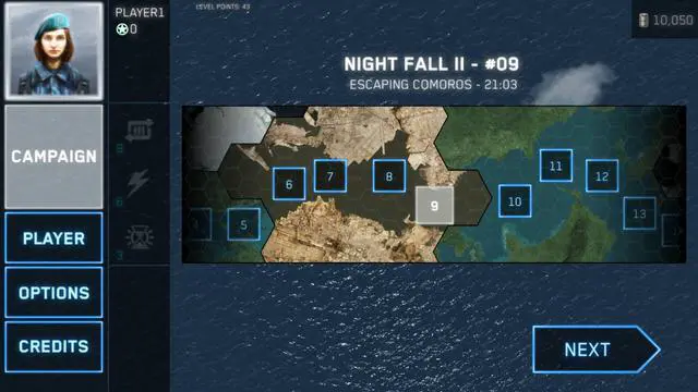 Alt view image 3 of 9 - Battle Group 2 - PC [Online Game Code]