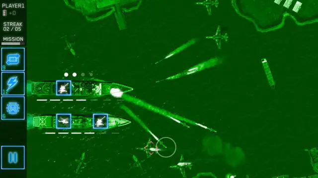 Alt view image 5 of 9 - Battle Group 2 - PC [Online Game Code]