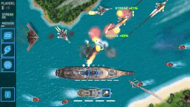 Alt view image 9 of 9 - Battle Group 2 - PC [Online Game Code]