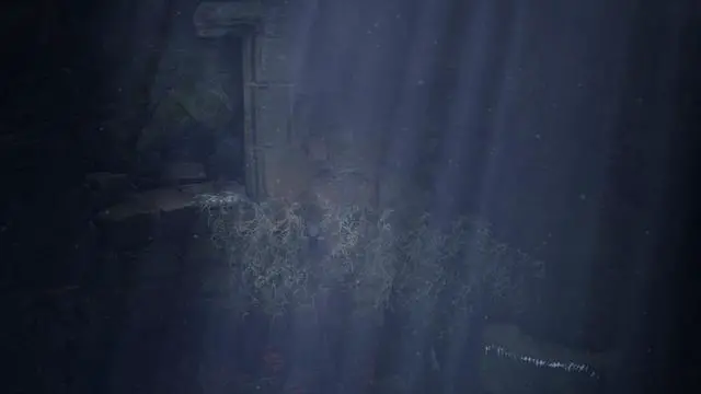 Alt view image 5 of 8 - Bramble: The Mountain King - PC [Steam Online Game Code]