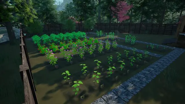 Alt view image 4 of 11 - SunnySide - PC [Steam Online Game Code]