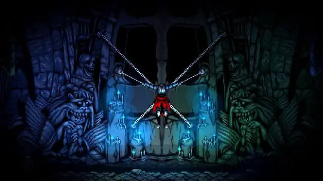Alt view image 4 of 10 - Beyond the Ice Palace 2 - PC [Steam Online Game Code]