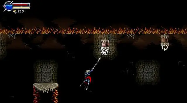 Alt view image 8 of 10 - Beyond the Ice Palace 2 - PC [Steam Online Game Code]