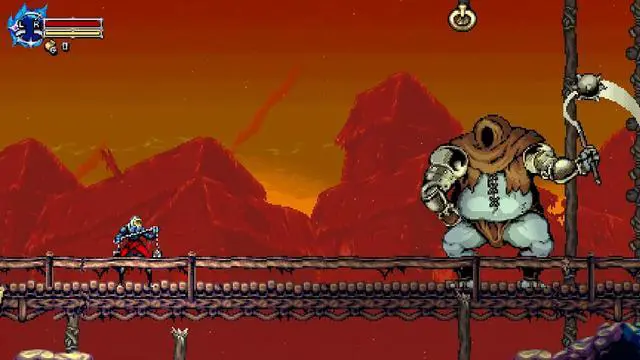 Alt view image 9 of 10 - Beyond the Ice Palace 2 - PC [Steam Online Game Code]