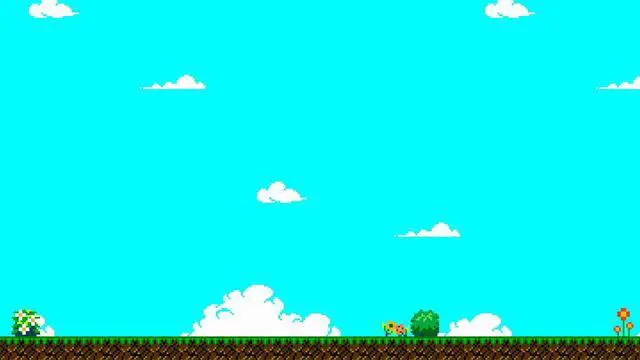 Alt view image 3 of 3 - PlataGO! Super Platform Game Maker - PC [Steam Online Game Code]
