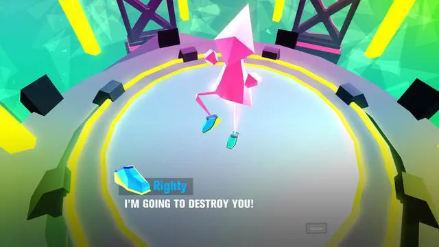 Alt view image 3 of 10 - RAZED - PC [Steam Online Game Code]