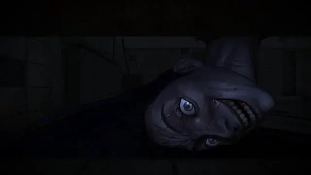 Alt view image 6 of 8 - White Day: A Labyrinth Named School - PC [Steam Online Game Code]