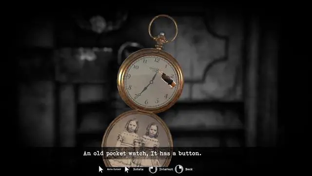 Alt view image 8 of 10 - Tormented Souls - PC [Steam Online Game Code]