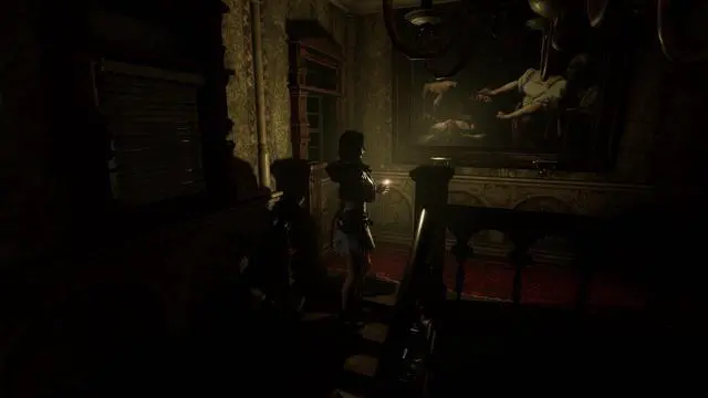 Alt view image 9 of 10 - Tormented Souls - PC [Steam Online Game Code]