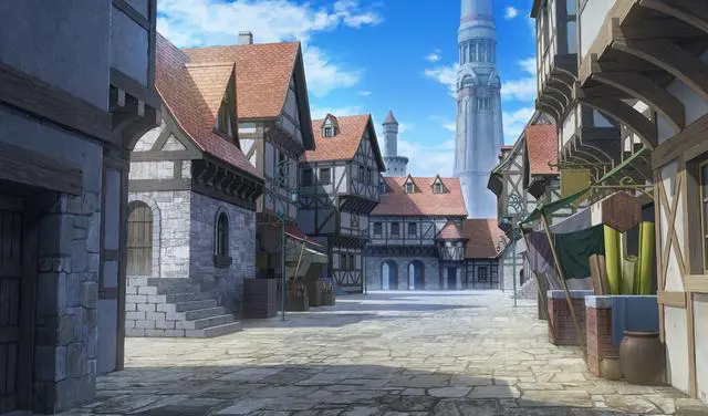 Main image of Is It Wrong to Try to Pick Up Girls in a Dungeon? Infinite Combate - PC [Steam Online Game Code]