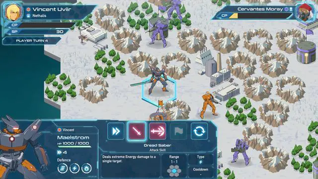 Alt view image 7 of 7 - Warborn - PC [Steam Online Game Code]