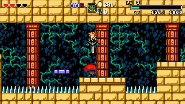 Alt view image 4 of 10 - Aggelos - PC [Steam Online Game Code]