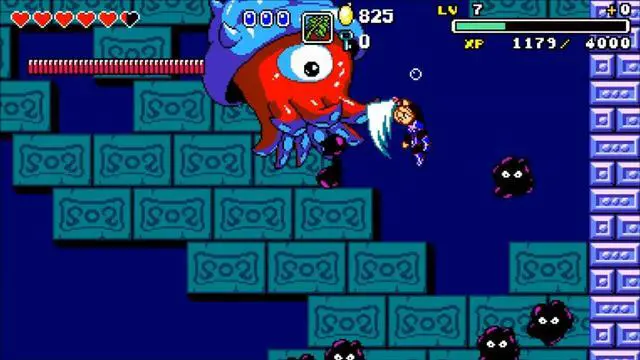 Alt view image 7 of 10 - Aggelos - PC [Steam Online Game Code]