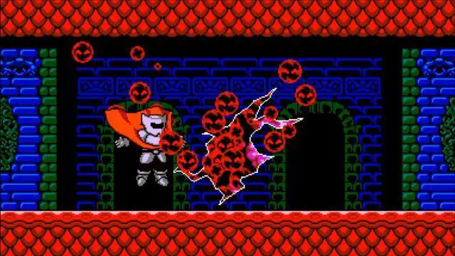 Alt view image 9 of 10 - Aggelos - PC [Steam Online Game Code]
