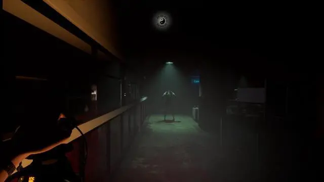 Alt view image 2 of 11 - The Bridge Curse 2: The Extrication - PC [Steam Online Game Code]