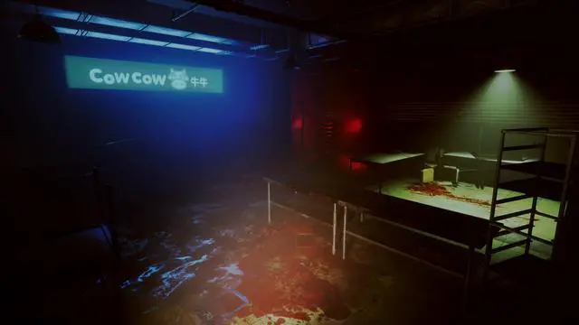 Alt view image 3 of 11 - The Bridge Curse 2: The Extrication - PC [Steam Online Game Code]