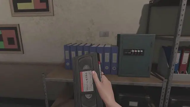 Alt view image 6 of 11 - The Bridge Curse 2: The Extrication - PC [Steam Online Game Code]