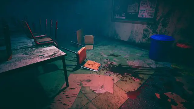 Alt view image 10 of 11 - The Bridge Curse 2: The Extrication - PC [Steam Online Game Code]
