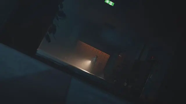 Alt view image 11 of 11 - The Bridge Curse 2: The Extrication - PC [Steam Online Game Code]