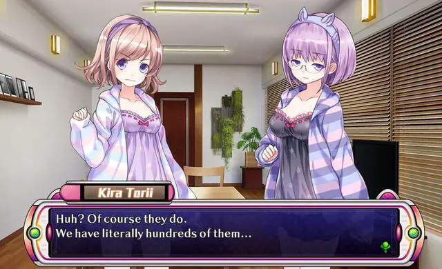 Alt view image 3 of 6 - Gun Gun Pixies - PC [Steam Online Game Code]
