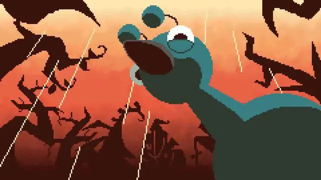 Alt view image 6 of 8 - Songbird Symphony - PC [Steam Online Game Code]