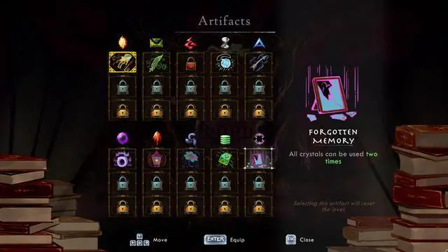 Alt view image 2 of 9 - Evergate - PC [Steam Online Game Code]