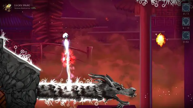 Alt view image 3 of 9 - Evergate - PC [Steam Online Game Code]