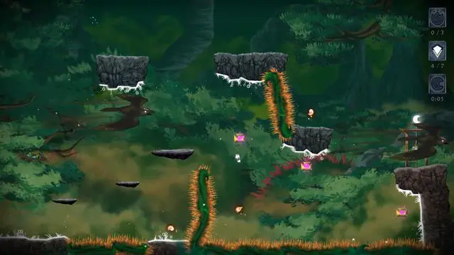 Alt view image 4 of 9 - Evergate - PC [Steam Online Game Code]