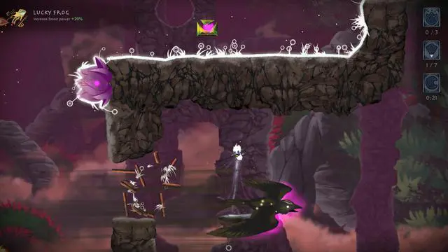Alt view image 5 of 9 - Evergate - PC [Steam Online Game Code]