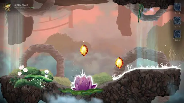 Alt view image 7 of 9 - Evergate - PC [Steam Online Game Code]