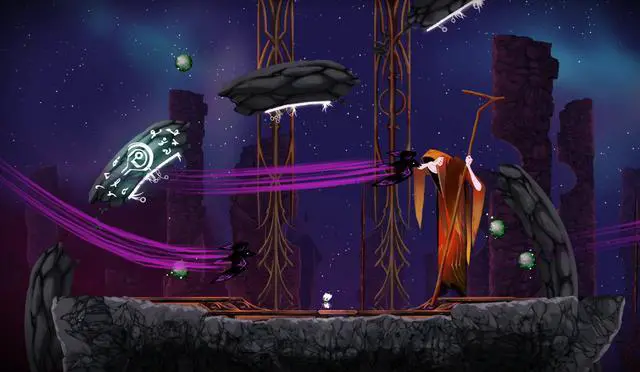 Alt view image 8 of 9 - Evergate - PC [Steam Online Game Code]