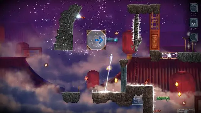Alt view image 9 of 9 - Evergate - PC [Steam Online Game Code]