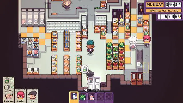 Alt view image 2 of 10 - Discounty - PC [Steam Online Game Code]