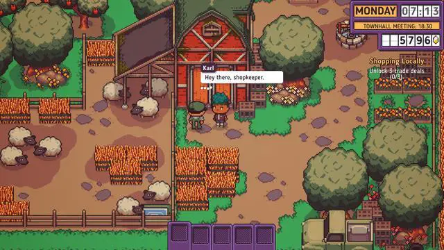 Alt view image 4 of 10 - Discounty - PC [Steam Online Game Code]