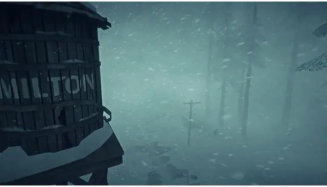Alt view image 10 of 13 - The Long Dark Xbox One [Digital Code]