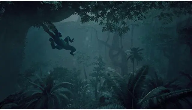 Alt view image 6 of 12 - Ancestors: The Humankind Odyssey (Epic) [Online Game Code]