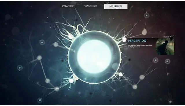 Alt view image 7 of 12 - Ancestors: The Humankind Odyssey (Epic) [Online Game Code]