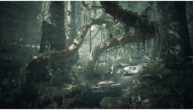 Alt view image 12 of 12 - Ancestors: The Humankind Odyssey (Epic) [Online Game Code]