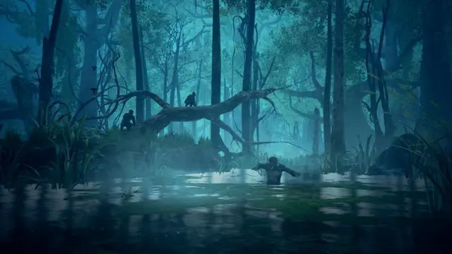 Alt view image 2 of 6 - Ancestors: The Humankind Odyssey (Steam) [Online Game Code]
