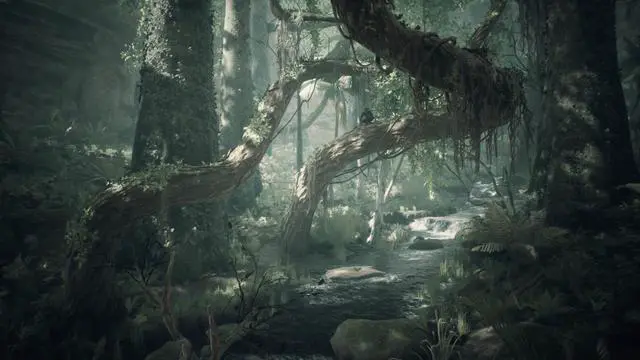 Alt view image 3 of 6 - Ancestors: The Humankind Odyssey (Steam) [Online Game Code]