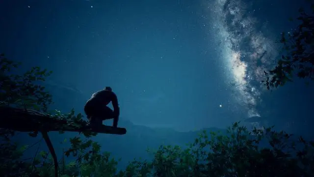 Alt view image 4 of 6 - Ancestors: The Humankind Odyssey (Steam) [Online Game Code]